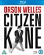 Citizen Kane