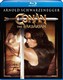 Conan The Barbarian