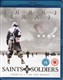 Saints And Soldiers