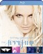 Britney Spears : The Femme Fatale Tour - Live 2011