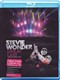 Stevie Wonder : Live At Last  2009