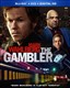 The Gambler