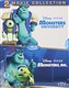 Monsters , Inc Collection