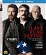 Last Flag Flying