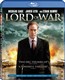 Lord Of War