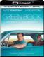 Green Book 4K