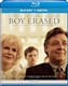 Boy Erased