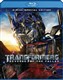 Transformers 2 : Revenge Of The Fallen