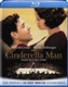 Cinderella Man