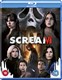 Scream 6