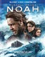 Noah