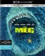 The Meg 4K