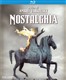 Nostalghia