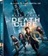 Maze Runner  : The Death Cure