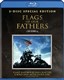 Flags Of Our Fathers