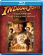 Indiana Jones  : The Kingdom Of The Crystal Skull