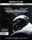 The Dark Knight Rises 4K