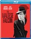 The Maltese Falcon