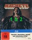 Machete Collection