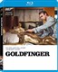 Goldfinger