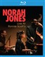 Norah Jones : Live At Ronnie Scott's 2017