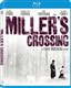 Miller's Crossing