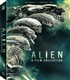 Alien Collection