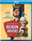 The Adventures Of Robin Hood