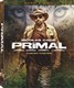 Primal