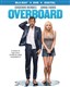 Overboard