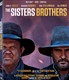 The Sisters Brothers