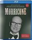 Morricone Conducts Morricone (2004)