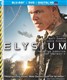 Elysium