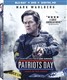 Patriots Day