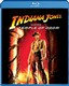 Indiana Jones : The Temple Of Doom