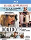 Dogtooth