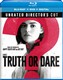 Truth Or Dare