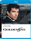 GoldenEye