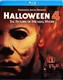 Halloween 4 : The Return Of Michael Myers