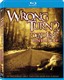 Wrong Turn 2