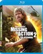 Missing In Action 2