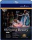 Tchaikovsky : The Sleeping Beauty  2014