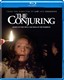 The Conjuring