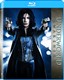 Underworld 4 : Awakening