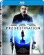 Predestination