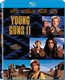 Young Guns 2