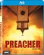 Preacher : Season 1