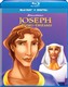 Joseph : King Of Dreams