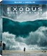 Exodus : Gods And Kings