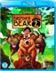 Brother Bear 2